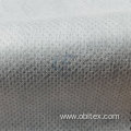 OBLBF014 Polyester Pongee 290T With Bonding